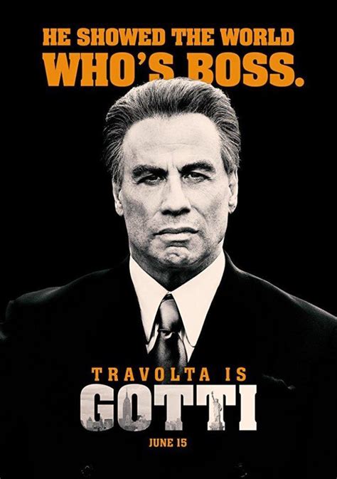 gotti 2018